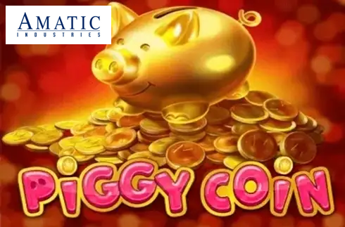 Piggy Coin